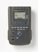 Анализатор электробезопасности Fluke ESA 615