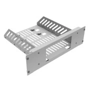 Опции и Аксессуары для радиоизмерительных приборов Комплект для монтажа в стойку для DG1000 RM-DG