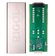 Опции и Аксессуары для радиоизмерительных приборов Модуль мультиплексора для M300 MC3120