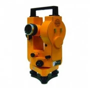 Оптический теодолит RGK 3Т2КА