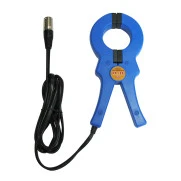 Клещи электроизмерительные ТЕХНО-АС КИ-105/50