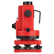 AMO PVP 67 — прибор вертикального проектирования