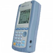 ПрофКиП С4-100М