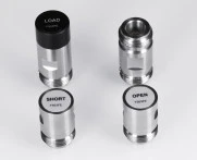 Для анализаторов спектра АКИП Набор калибровочный F503FE