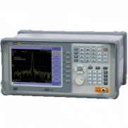 Анализатор спектра ПрофКиП С4-83М