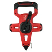 Измерительная рулетка Рулетка измерительная AMO Р20У2К