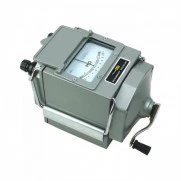 ПрофКиП М4100/2М