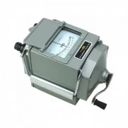 ПрофКиП М4100/4М