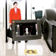 Аксессуары к тепловизорам Опция FeverDetection для Testo 885-2 и Testo 890-2