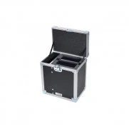 Аксессуары для калибраторов температуры эталонных Fluke 4180-CASE