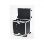 Аксессуары для калибраторов температуры эталонных Fluke 4180-DCAS