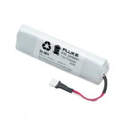 Fluke Ti20-RBP