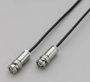 Вспомогательный элемент и аксессуар KEITHLEY 4200-TRX-0.3