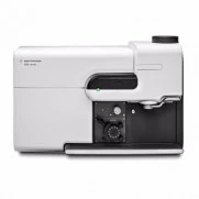 Атомно-эмисионная спектрометрия с микроволновой плазмой Agilent 4210 MP-AES