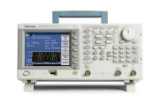 Tektronix AFG3051C