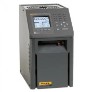 Сухоблочный калибратор Fluke 9172-DW-R-256