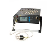 Ваттметр ПрофКИП М3-51 (Я2М-66М + ППК М3-51) ваттметр поглощаемой мощности