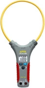 Клещи электроизмерительные APPA sFlex-18A