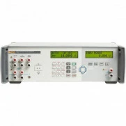 Многофункциональный калибратор Fluke 7526A-256