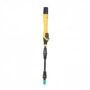 Трассоискатель VIVAX METROTECH VM-540