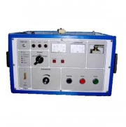 АВДМ-5 - аппарат высоковольтный