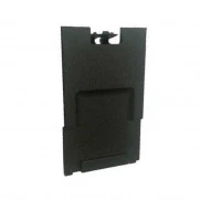 Зарядное устройство Крышка батарейного отсека для Disto Disto D5/D8