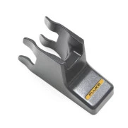 Источники питания и трансформаторы АКИП-1173-32-6