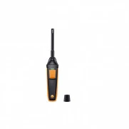 0636 9731 — зонд температуры и влажности с Bluetooth