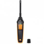 0636 9771 — высокоточный зонд влажности и температуры с Bluetooth