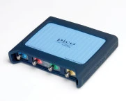 PicoScope 4425A Standard Kit