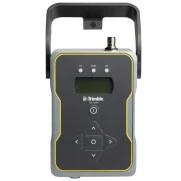 Геодезические приемники Усилитель антенны Trimble TDL 450