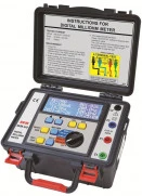 SEW 4538 mO