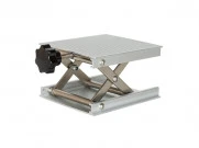 Подъемная платформа RGK Platform для лазерных нивелиров