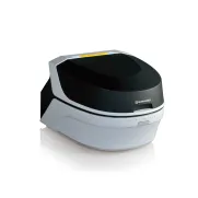 Спектрометр с рентгеновской флуоресценцией с рассеянием энергии EDX-8100