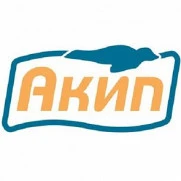 Для генераторов сигналов Опция 100 OCXO АКИП (3418)