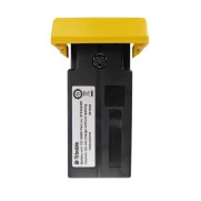Геодезические приемники Аккумулятор для Trimble 5600