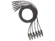 Fluke IP65 ADAPTER SET