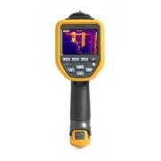 Fluke TiS55+ — тепловизор
