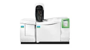 Clarus SQ 8 GC/MS