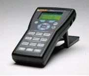 VT Mobile - анализатор расхода газов