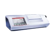 Сахариметр Anton Paar MCP 5300 Sucromat