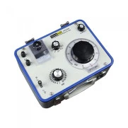 Измеритель параметров электробезопасности ПрофКиП ПП-63М