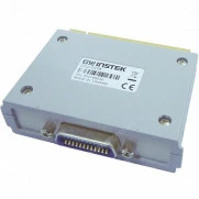 Для осциллографов GW Instek DS2-GPIB