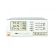 ПрофКиП Е7-23М