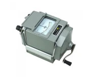 Измеритель сопротивления изоляции ПрофКиП М4100/2 Мегаомметр (До 250 В)