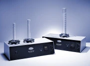 Анализатор плотности Anton Paar Autotap