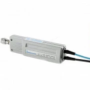 Измерители мощности СВЧ Rohde Schwarz NRPZ28 N