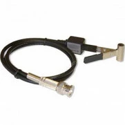 Для осциллографов Pico Technology PP339