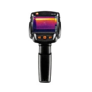Тепловизор Тепловизор Testo 865 с поверкой