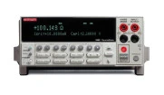 KEITHLEY 2400